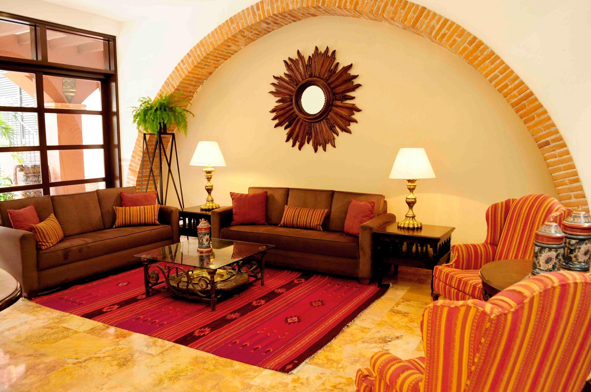 Hotel & Spa Hacienda De Cortes Cuernavaca Exteriör bild